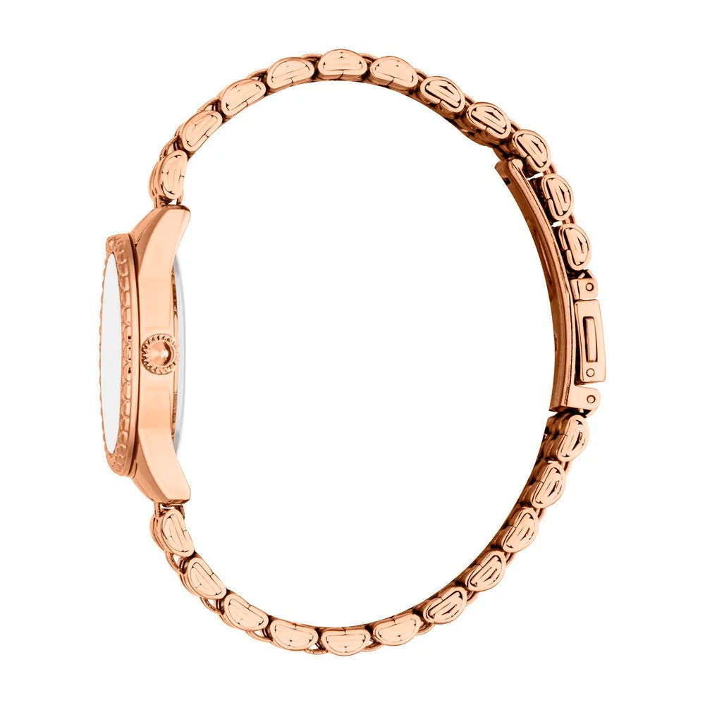 Just Cavalli JC1L360M0065_SET